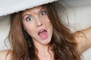 Amanda Cerny Instagram Porn - Pemotretan Bertema Olahraga, Seksinya Amanda Cerny Dijamin Bikin Cowok  Keringetan - Bolasport.com