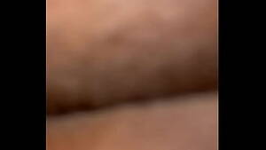 Alabama Porn Couples - Free Alabama Couple Porn Videos - Beeg.Porn