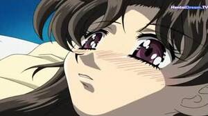 anime shemale futari ecchi - Futari Ecchi - Episode 3 | Hentaisea