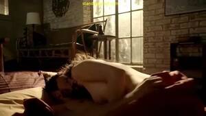 Emmy Rossum Fucking - Emmy Rossum Nude Sex Scene in Shameless Series ScandalPlanet.Com -  Shooshtime
