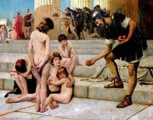 Ancient Roman Women Porn - Ancient Rome Women Sexy - XXGASM