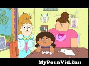 Clarence Sumo Mom Porn - Clarence - Clarence Gets a Girlfriend (Preview) Clip 1 from girlfriend sumo  Watch Video - MyPornVid.fun