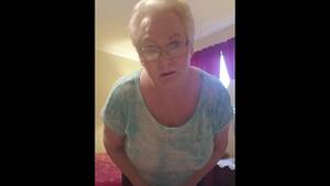 amatuer granny big tits - Amateur Granny Big Tits Porn Videos | Pornhub.com