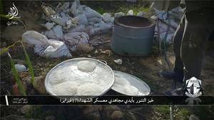 Berkowitz Porn - 1 reply 1 retweet 4 likes