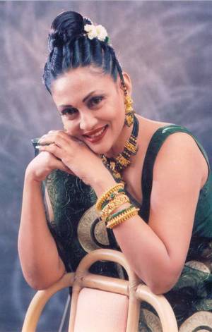 geetha tamil actress sex - Sexy Geetha Kumarasingha