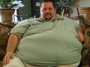 Gay Fat Porn Stars - Chubby gay fat man - Adult archive. Comments: 3