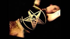 Black Metal Porn - Phallusifer - The Immoral Code (Black Metal porn) - XVIDEOS.COM