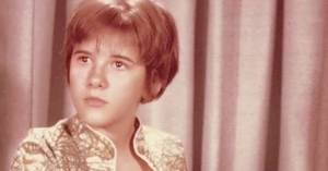 Lily Labeau Lesbian Porn - 