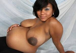 lite skinned black pregnant sluts - Light skin pregnant naked females . Random Photo Gallery. Comments: 2