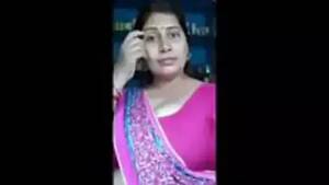 Gujju Aunty Porn - Gujju aunty having an anal sex in her shop Video | Free Best Indian Porn  Tube Videos with Hot Desi Women Watch Online On IndianPorn.To