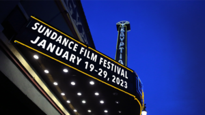 japan xxx melina perez - 2023 Sundance Film Festival Shorts & Indie Episodic Lineup Set