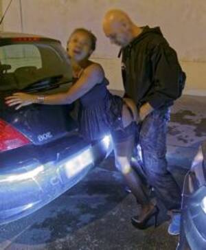 Black French Pussy - Black french pussy