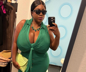 maserati xxx - Maserati XXX - Total: 669 tokens, 12 favorites, 47 downloads, 91 chats, 506  messages, 0 public chats