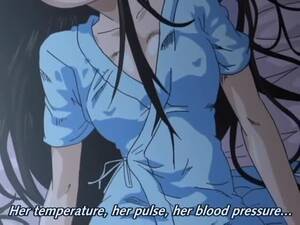 movies hentai - Very good hentai porn movie | PornDig.com