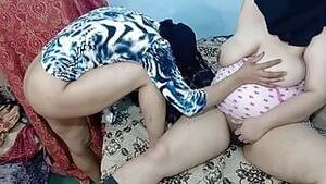 hardcore indian anal porn - hardcore indian anal with sara in presence of big boobs netu in threesome  hd hot hindi free porn video - Fikfap.com Tiktok Porn Onlytik Porno Tik Tok  xxx Sex videos on Fikfap.mobi