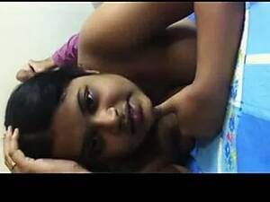 desi web cam live chat - Free Indian Webcam Chat Porn Videos (117) - Tubesafari.com