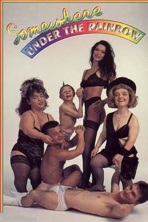 Hungarian Midget Porn - pantherbox.jpg