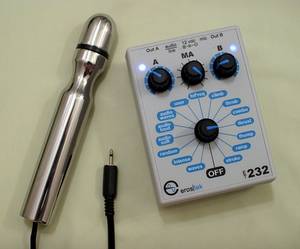 easy homemade sex toys electro - 