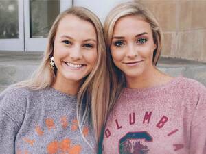 Ava Taylor Forced Porn - 69 Best Netflix Documentaries You Need To Binge | Glamour UK