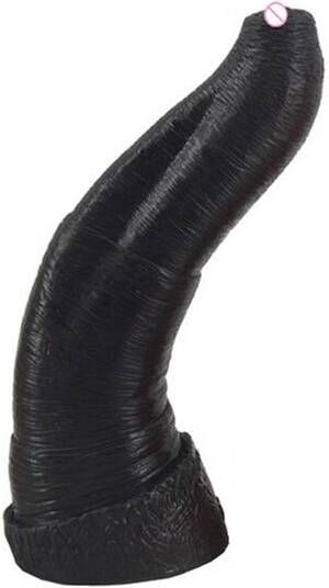 anal ass dildo toy - Super Huge Penis Animal Elephant Dildo Anal Sex Toy Porn For Adult Women  Men Couples Sex Machine Plug Big Ass Pussy F31 (black) : Amazon.com.au:  Health, Household & Personal Care