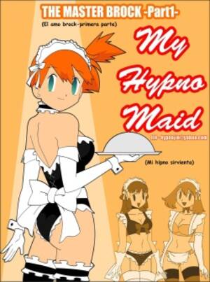 Brock Fucks Nurse Joy - Character: Nurse Joy - Comic Porn XXX - Hentai Manga, Doujin and Adult Toons