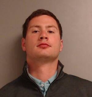 Crystal Lake Il Porn - Former Crystal Lake Man Arrested For Possession Of Child Porn | Crystal Lake,  IL Patch