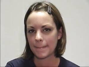 anal destruction ashley - Anal Destruction - Ashley | xHamster