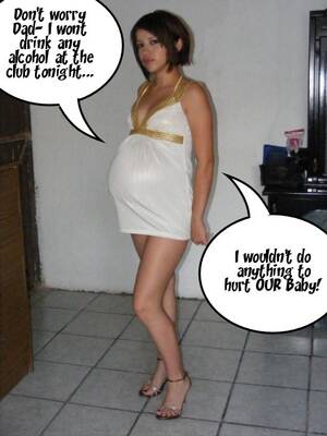 Cameltoe Pregnant Porn Caption - Incest pregnant captions | MOTHERLESS.COM â„¢