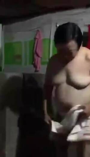 fat chinese grannies - Fat Chinese Granny | xHamster