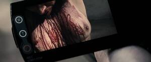 A Serbian Film Skull Fuck - A Serbian Film part 2 / Watch online