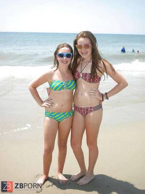 Irish American Porn - Super-Sexy Irish American teenager - ZB Porn