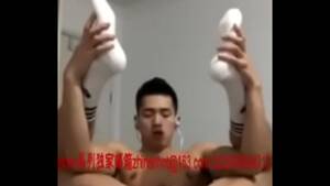 asian cum cam - Asian boy cum on cam - XVIDEOS.COM