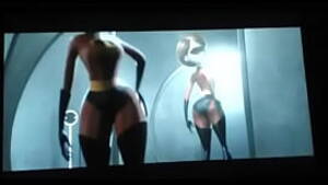 Alastic Woman Lesbian - Elastic girl lesbian - free Mobile Porn | XXX Sex Videos and Porno Movies -  iPornTV.Net