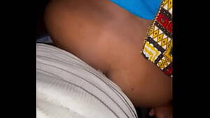 Ebony Bbw Public Sex - black bbw public' Search - XNXX.COM