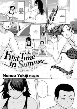 Hentai First Time - first time hentai