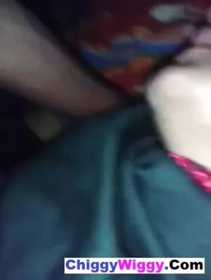 Indian Pain Porn - Painful Porn Reels | fap.desi