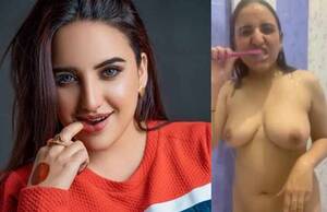 indian nude pakistani beauty - Super beautiful paki girl pakistani porn nude video mms
