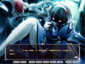 eroge sex scene - 