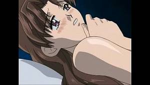 anime shemale futari ecchi - [pkanime] Futari Ecchi Ep1