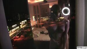 Amateur Uncensored Porn - Uncensored Japanese amateur private hotel room footage - XVIDEOS.COM