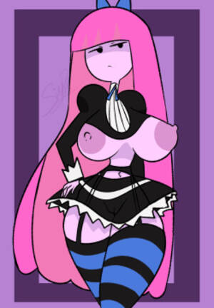 Fin Adventure Time Susan Strong Porn - Character: susan strong - Hentai Manga, Doujinshi & Porn Comics