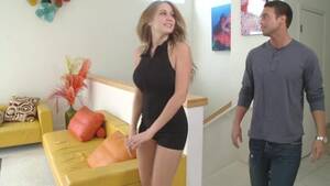 alanah rae cheating - Alanah cheating with her boyfriend's son - Faperoni Porn Videos