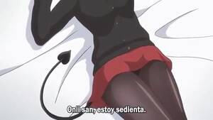Anime Porn Petite - Free Petite Cold-Blooded capitulo 1 sub esp anime Porn Video HD