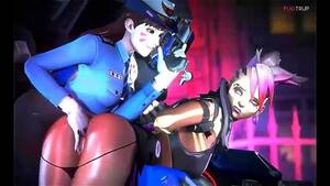 3d tits anal - Watch officer 3d big tits anal sex - 3D Sex, 3D Sxe, Anal Sxe Porn -  SpankBang