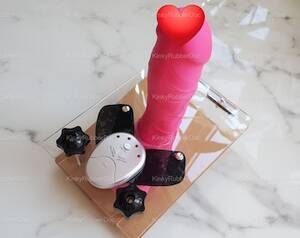 homemade sex toys cbt - Femdom Cbt Toys | BDSM Fetish