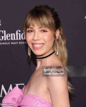 Jennette Mccurdy Xxx - 3,305 Jennette Mccurdy Photos & High Res Pictures - Getty Images