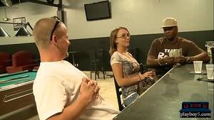 Amateur Sex For Money - Amateur couple accepts big money for sex on camera - XVIDEOS.COM