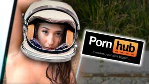 Helmet Porn - 