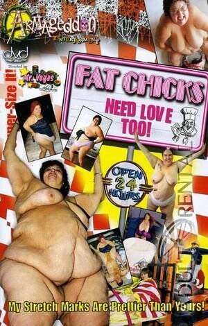 free porn fat chickens - Fat Chicks Need Love Too! | Adult Rental