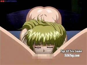 lesbian anime porn games - Watch Lovely teens play their lesbian games so sweet and tender - 3D, Anime,  Hentai Porn - SpankBang